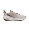 ALTRA RUNNING - נעלי שטח נשים EXPERIENCE WILD – A0A85QD923 – taupe – 1