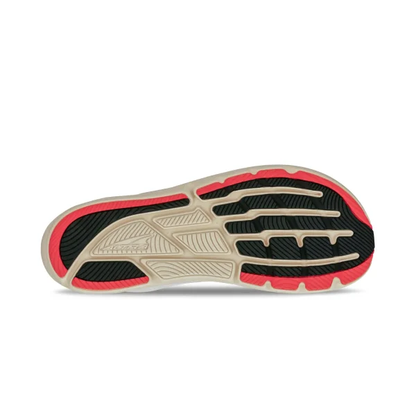 ALTRA RUNNING - נעלי כביש גברים TORIN 8 – A0A85QE224 – light-gray – 1