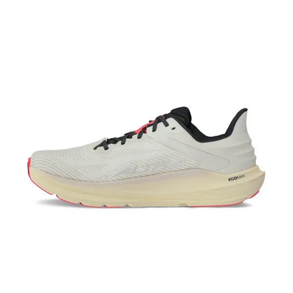 ALTRA RUNNING - נעלי כביש גברים TORIN 8 – A0A85QE224 – light-gray – 3
