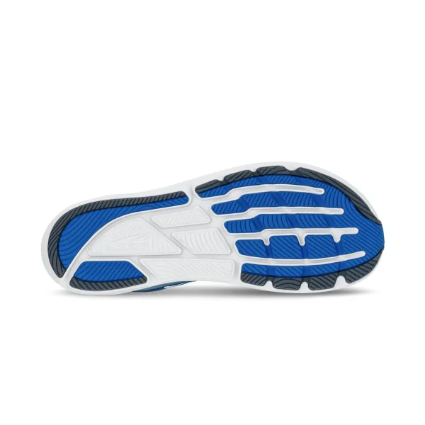 נעלי כביש גברים TORIN 8