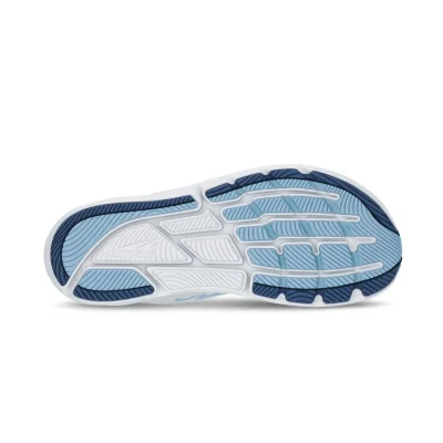 נעלי כביש נשים TORIN 8