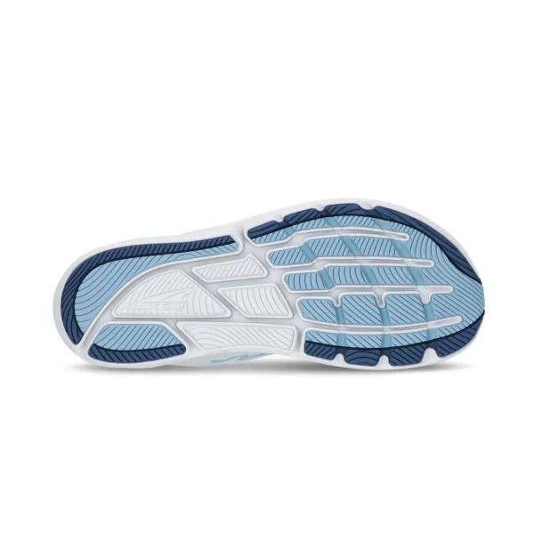 נעלי כביש נשים TORIN 8