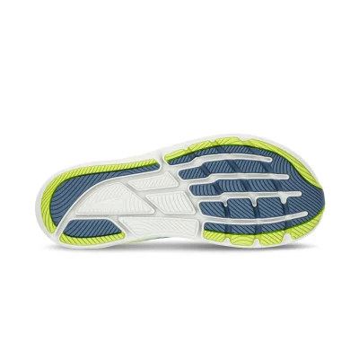 נעלי כביש נשים TORIN 8