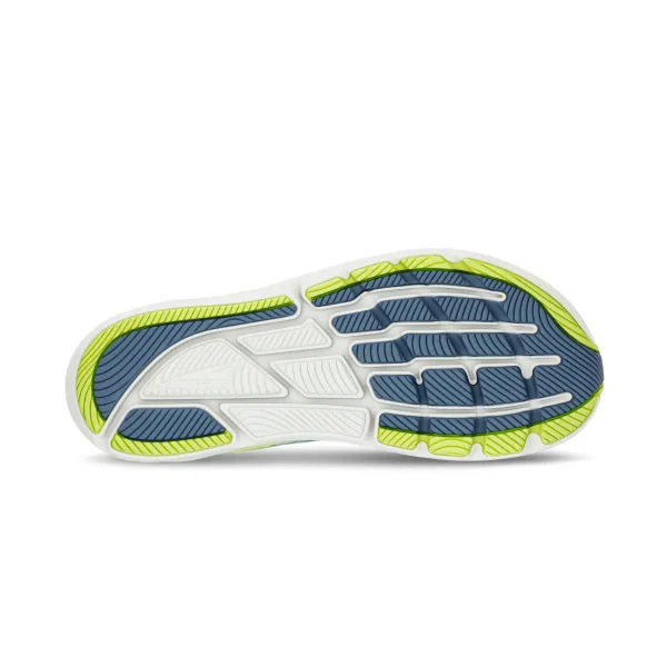 נעלי כביש נשים TORIN 8