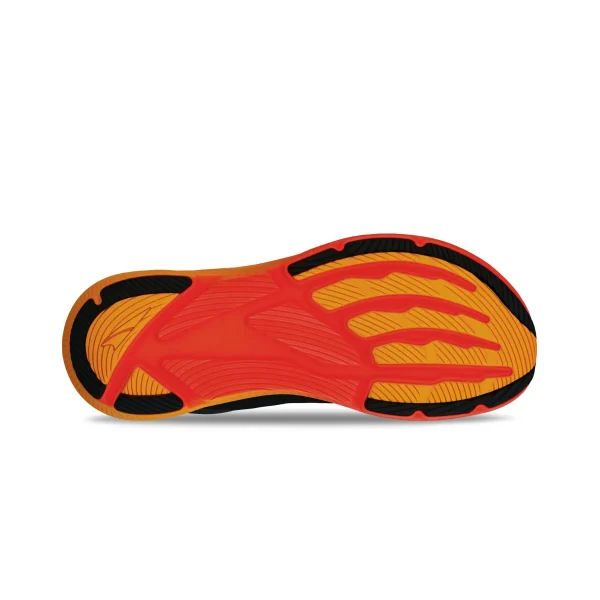 נעלי ריצת כביש EXPERIENCE FLOW 2