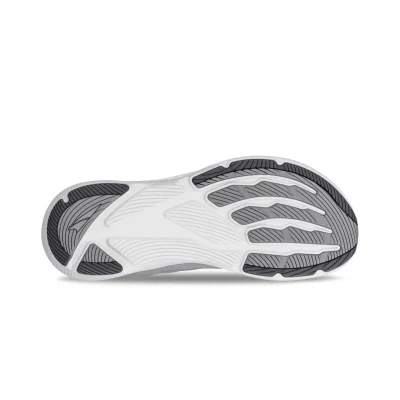 נעלי ריצת כביש EXPERIENCE FLOW 2