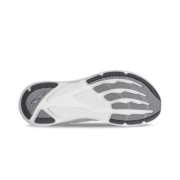 נעלי ריצת כביש EXPERIENCE FLOW 2