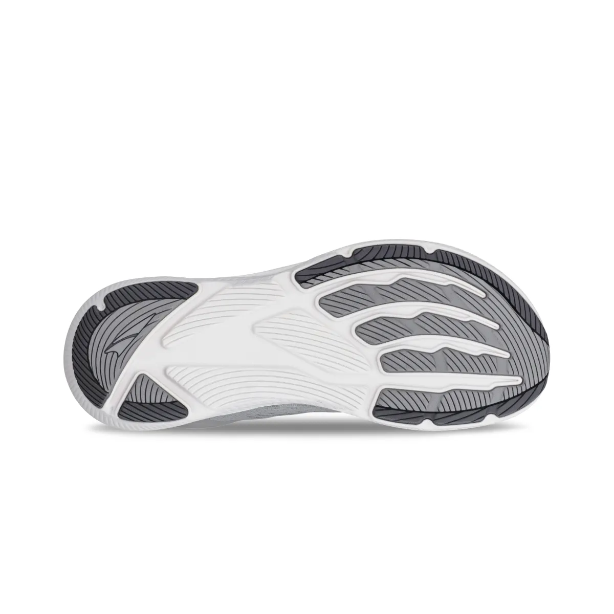 נעלי ריצת כביש EXPERIENCE FLOW 2