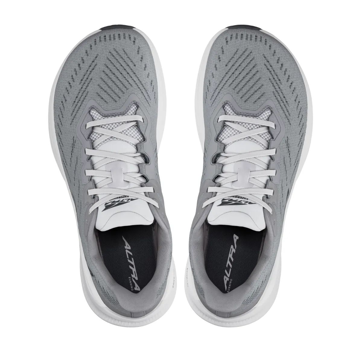 נעלי ריצת כביש EXPERIENCE FLOW 2