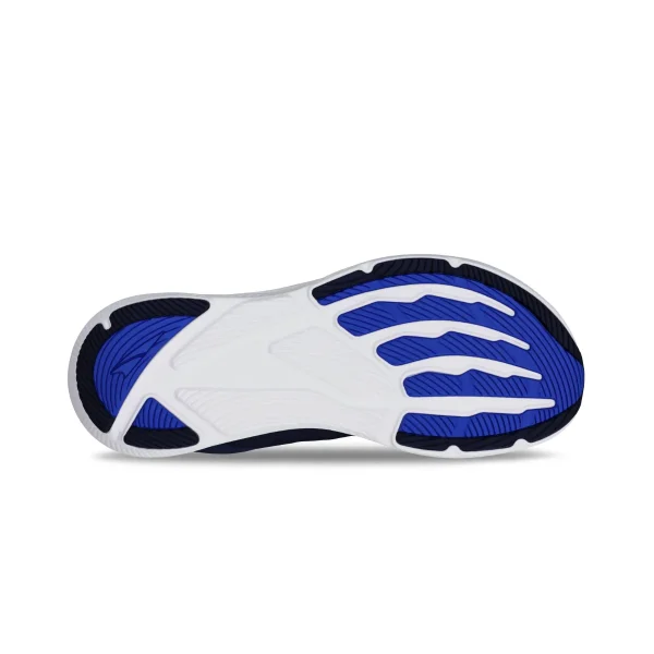 נעלי ריצת כביש EXPERIENCE FLOW 2