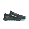 ALTRA RUNNING - נעלי שטח נשים W LONE PEAK 9+ – A0A85RH301 – teal-black – 1