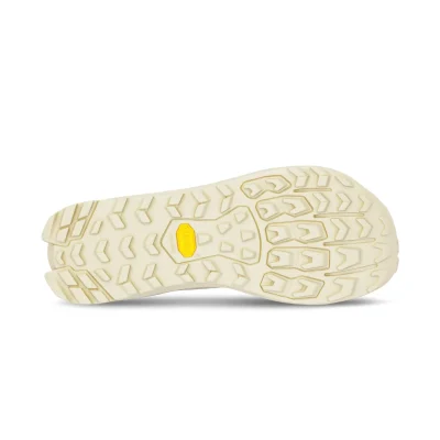 נעלי שטח נשים +LONE PEAK 9