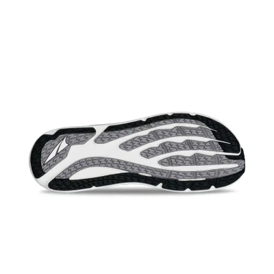 נעלי ריצת כביש גברים PARADIGM 8