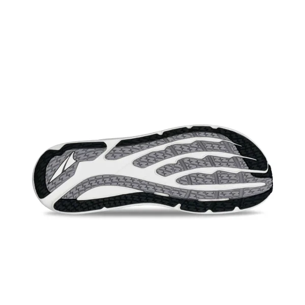 נעלי ריצת כביש גברים PARADIGM 8