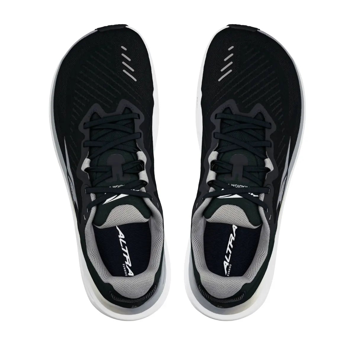 נעלי ריצת כביש גברים PARADIGM 8