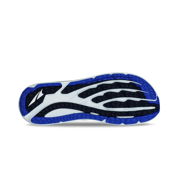 נעלי ריצת כביש גברים PARADIGM 8