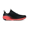 ALTRA RUNNING - נעלי ריצת שטח נעלי ריצת כביש EXPERIENCE WILD 2 – A0A85RX602 – coral-black-2 – 1