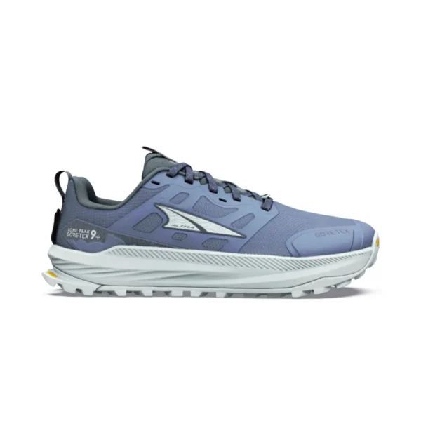 נעלי ריצת שטח נשים LONE PEAK 9+ GTX