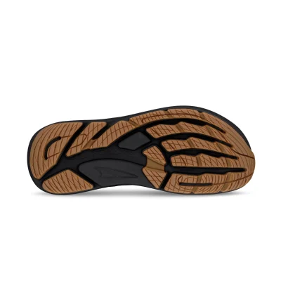 נעלי כביש גברים FWD VIA 2