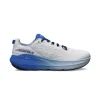 ALTRA RUNNING - נעלי כביש גברים FWD VIA 2 – A0A85SR420 – blue-gray – 1