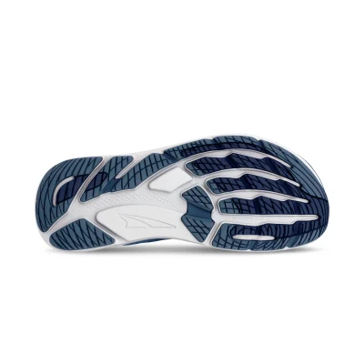 נעלי כביש גברים FWD VIA 2