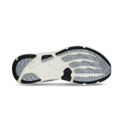 נעלי ריצת כביש גברים EXPERIENCE FLOW 3