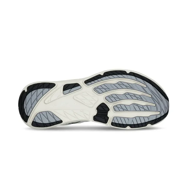 נעלי ריצת כביש גברים EXPERIENCE FLOW 3