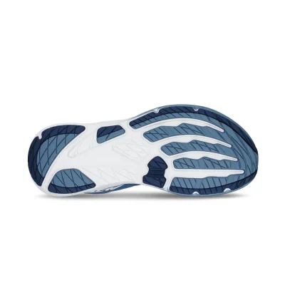 נעלי ריצת כביש גברים EXPERIENCE FLOW 3