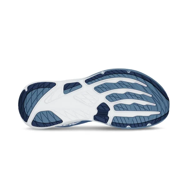 נעלי ריצת כביש גברים EXPERIENCE FLOW 3