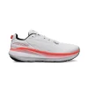 ALTRA RUNNING - נעלי כביש נשים FWD VIA 2 – A0A85TW161 – white-coral – 1