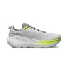 ALTRA RUNNING - נעלי כביש נשים FWD VIA 2 – A0A85TW220 – gray – 1