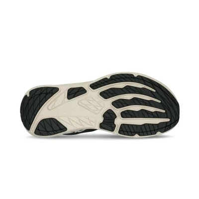 נעלי ריצת כביש נשים EXPERIENCE FLOW 3