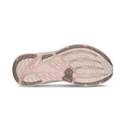 נעלי ריצת כביש נשים EXPERIENCE FLOW 3