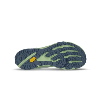 נעלי ריצת שטח נשים TIMP 6