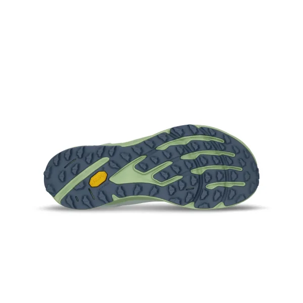 נעלי ריצת שטח נשים TIMP 6