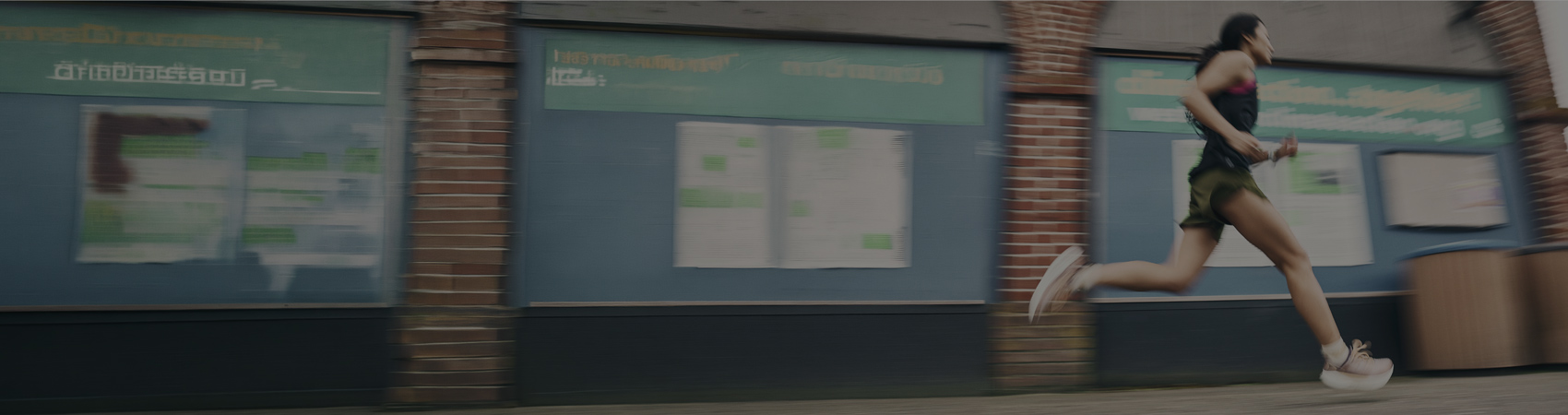 Altra-outlet-up-to-40-326_1700-×-450(1)