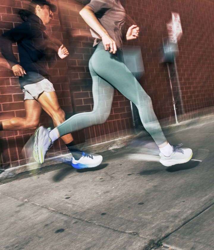 altra-THE-NEW-FWD-VIA-2-1125c_720-×-840