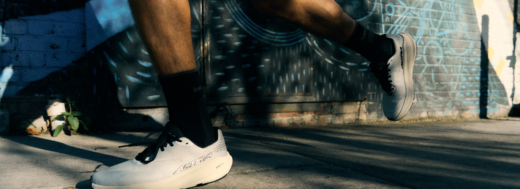 altra-new-collection-0326_1700-×-620(באנר ללא טקסט)