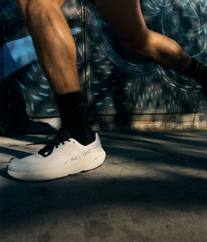 altra-new-collection-0326_720-×-840(באנר)