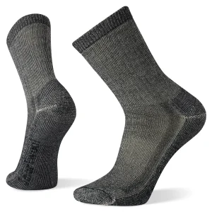 גרביים SMARTWOOL CLASSIC FULL CUSHION CREW