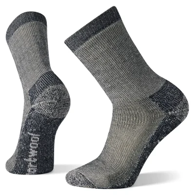 גרביים SMARTWOOL CLASSIC EXTRA CUSHION CREW