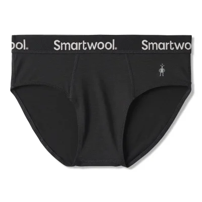 תחתונים גברים SMARTWOOL BRIEF